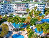 Aventura Park