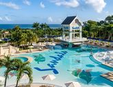 Sandals Ochi Beach Resort