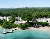 Sandals Royal Plantation