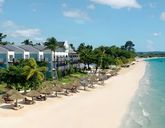 Sandals Negril Beach Resort & Spa
