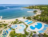 Zaton Holiday Resort Apartments