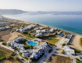 Aegean Palace