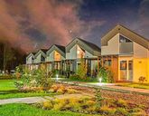 Baltic Natur Park Holidays Resort