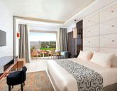 White Beach Resort Taghazout by Pickalbatros