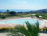 Residence Luzia Agriresort