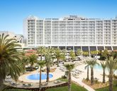 Tivoli Marina Vilamoura