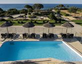 Vila Alba Resort (ex. Suites Alba Resort & Spa)