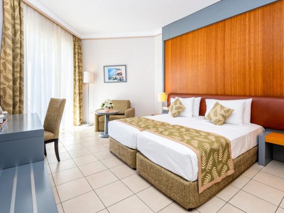 Labranda Alantur Resort - zdjęcie 5