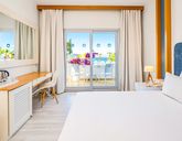 Labranda TMT Bodrum Resort