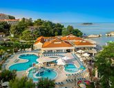 Maistra Select Belvedere Resort