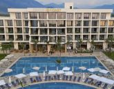 Oricon Coast Luxury Resort