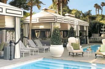 Viceroy (Santa Monica)