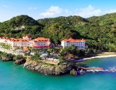 Bahia Principe Grand Samana