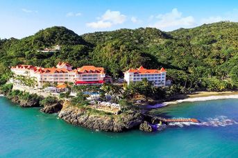 Bahia Principe Grand Samana