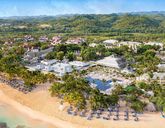 Bahia Principe Grand El Portillo