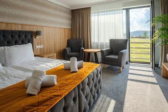 Mazurkowa (Jelenia Góra)