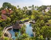 Anantara Hua Hin Resort & Spa