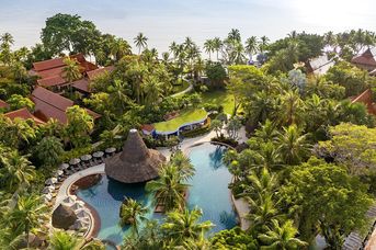 Anantara Hua Hin Resort & Spa