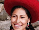 Peru - Boliwia /+ Tęczowa Góra/