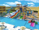 Casa Mare Resort (ex. Royal Tulip Beach Resort)