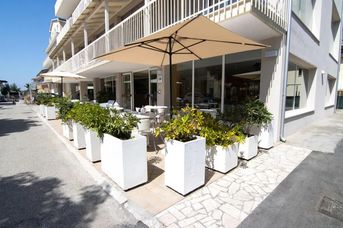 Adria Beach (ex. Essen)