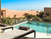 Domes Novos Santorini Autograph Collection by Marriott