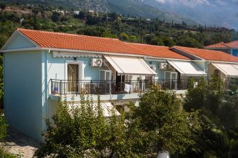 Stefanos Studios