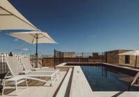 no offer review
