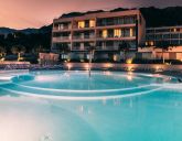 Romana Beach Resort