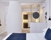 Absolute Mykonos