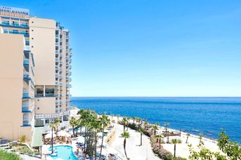 Best Benalmadena