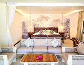 Bluebay Beach Resort & Spa