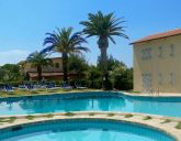 Club Torre Marino
