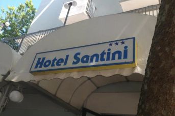 Santini