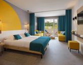 Baska Sunny by Valamar (Baska)