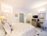 Saint Andrea Resort