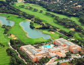 Quinta Da Marinha