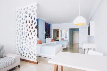 Iberostar Selection Coral Cancun
