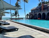 Le Viva Resort