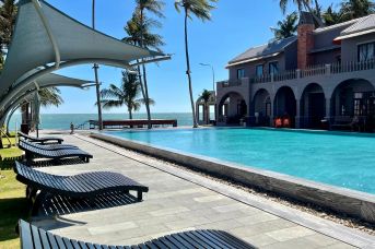 Le Viva Resort