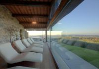 no offer review