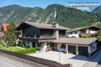 Jagerhof