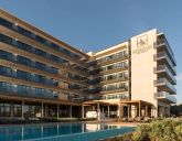 Eurostars Cascais