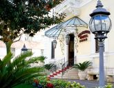 Villa Pinciana