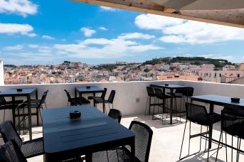 Lisboa Pessoa
