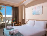 Cooee Lavris Hotels & Spa