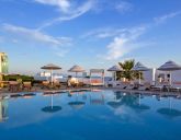 Archipelagos Luxury