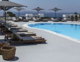 My Mykonos