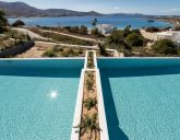 Paros Agnanti