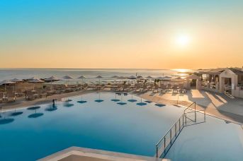 Themis Beach